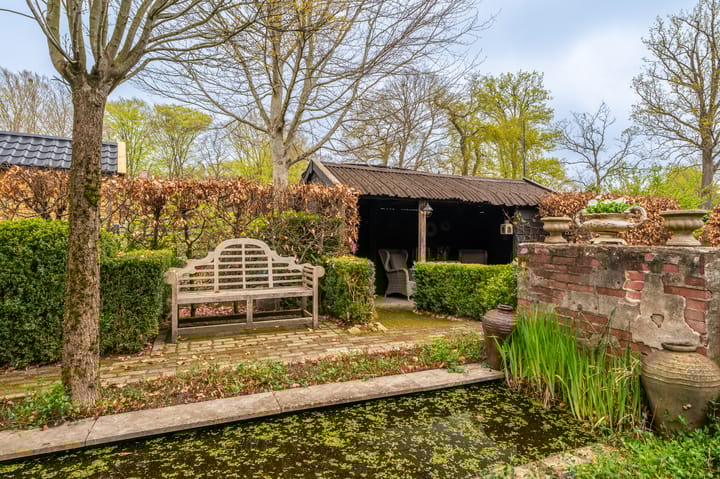 Foto 6 van Schoolstraat 14