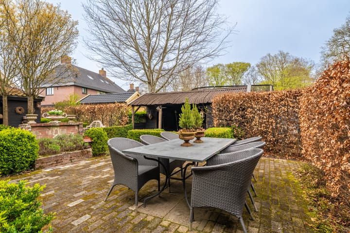 Foto 9 van Schoolstraat 14