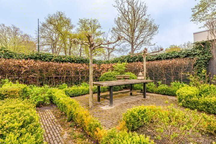 Foto 10 van Schoolstraat 14