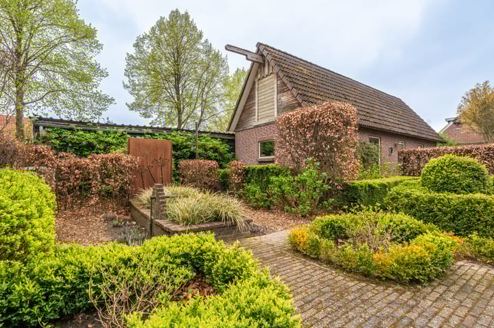 Foto 11 van Schoolstraat 14