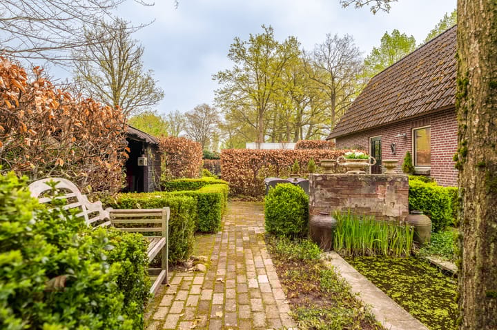 Foto 12 van Schoolstraat 14