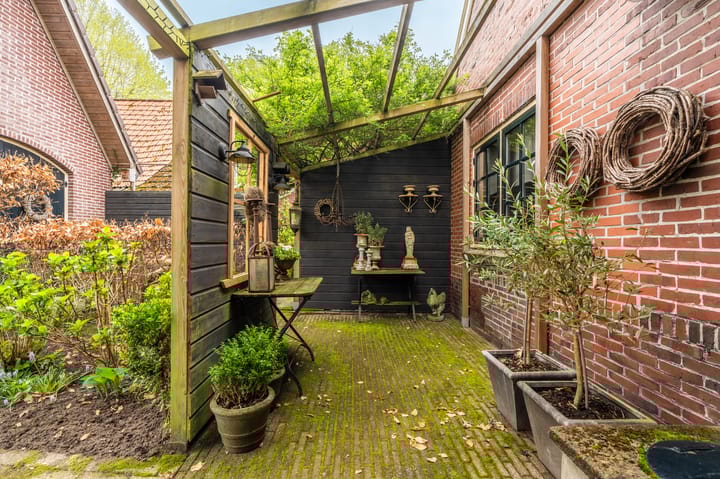 Foto 13 van Schoolstraat 14