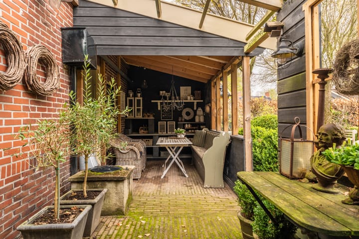 Foto 14 van Schoolstraat 14