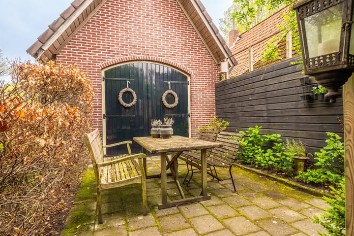 Foto 15 van Schoolstraat 14