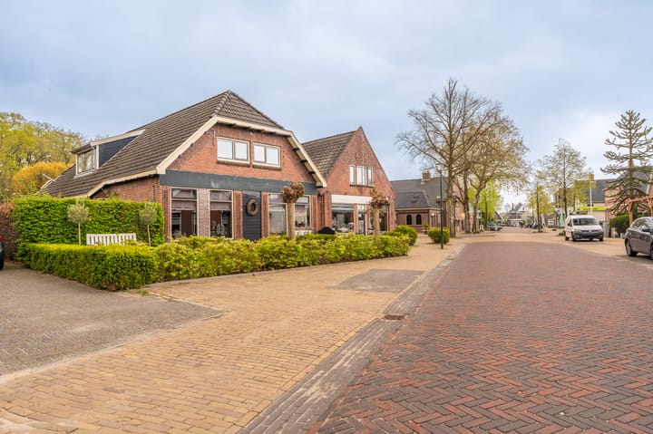 Foto 16 van Schoolstraat 14