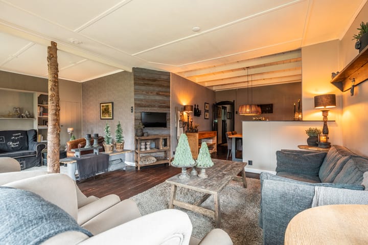 Foto 18 van Schoolstraat 14