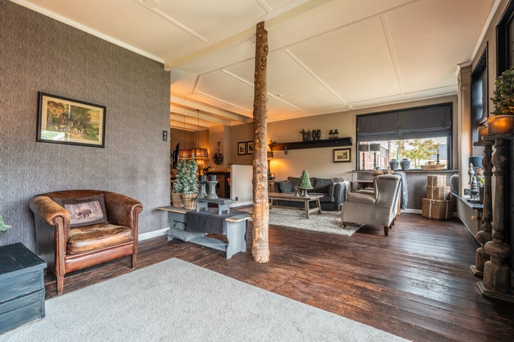 Foto 19 van Schoolstraat 14