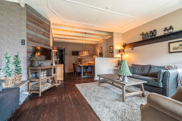 Foto 20 van Schoolstraat 14