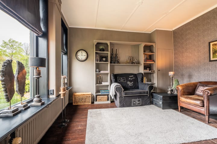 Foto 21 van Schoolstraat 14