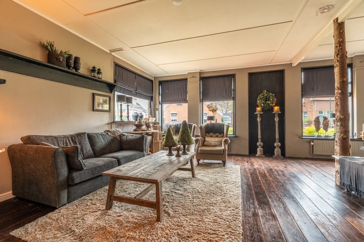 Foto 2 van Schoolstraat 14