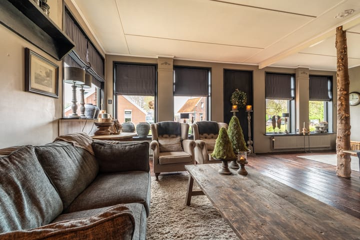 Foto 22 van Schoolstraat 14