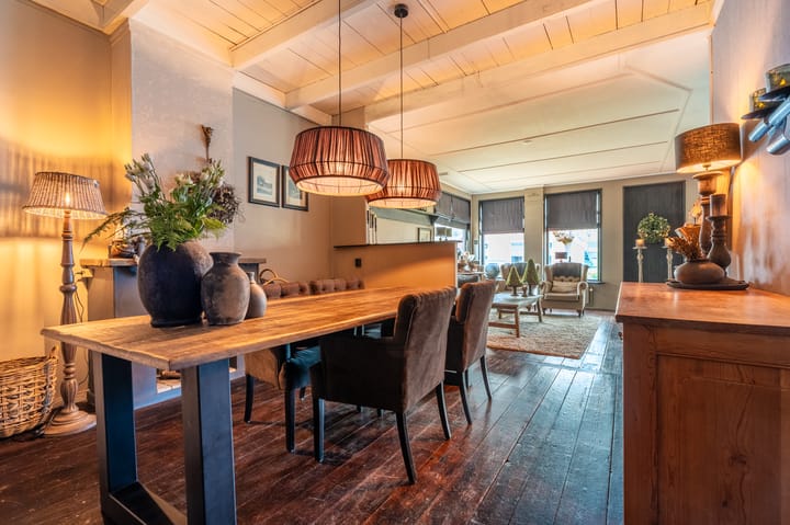 Foto 23 van Schoolstraat 14