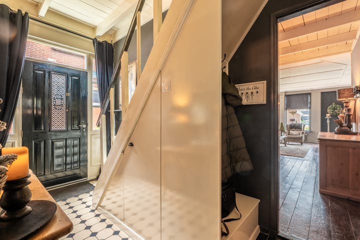 Foto 24 van Schoolstraat 14