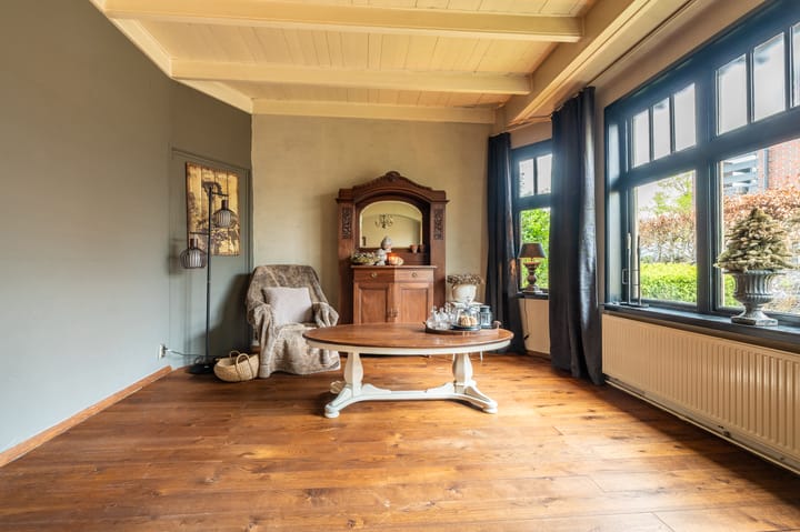 Foto 25 van Schoolstraat 14