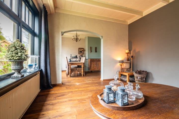 Foto 26 van Schoolstraat 14