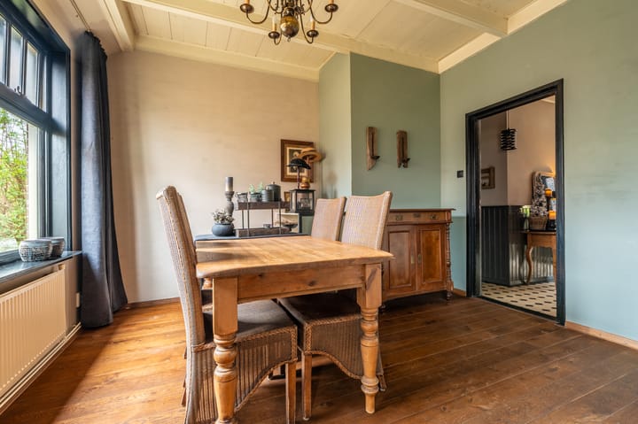 Foto 27 van Schoolstraat 14