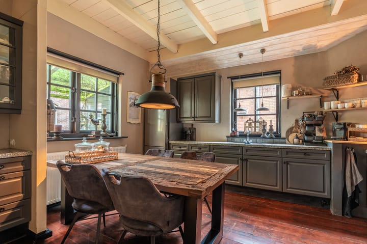 Foto 28 van Schoolstraat 14