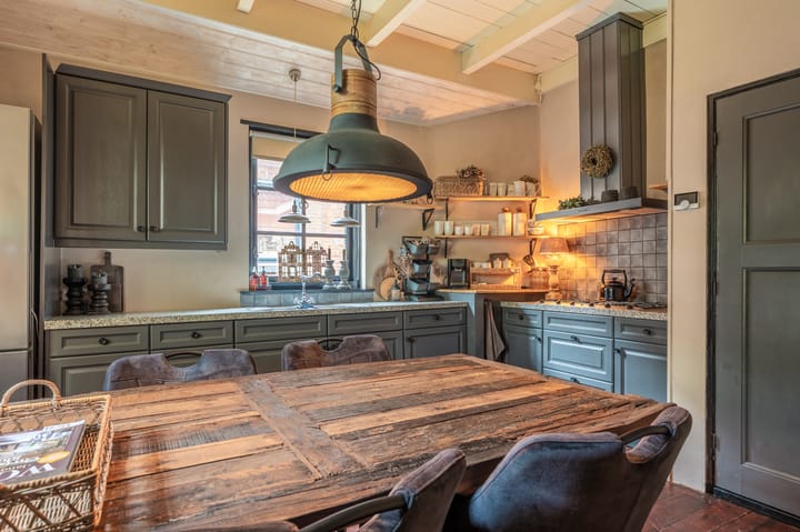 Foto 3 van Schoolstraat 14