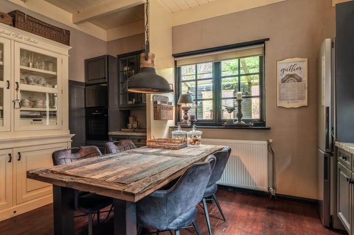 Foto 30 van Schoolstraat 14