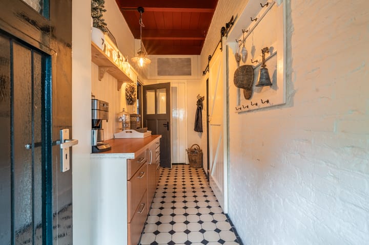 Foto 31 van Schoolstraat 14