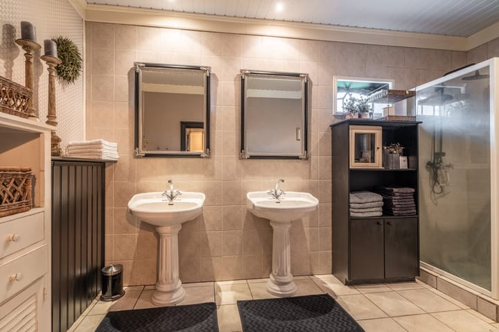 Foto 32 van Schoolstraat 14