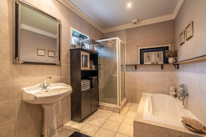 Foto 33 van Schoolstraat 14