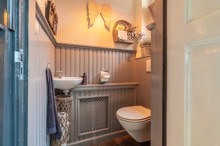 Foto 35 van Schoolstraat 14