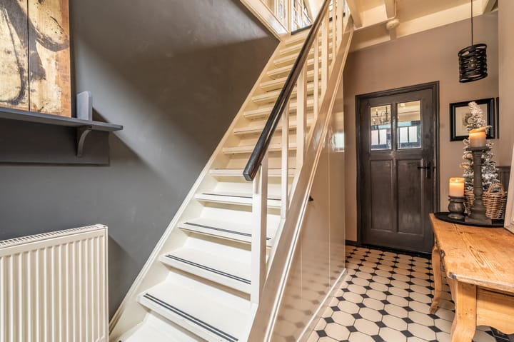 Foto 36 van Schoolstraat 14