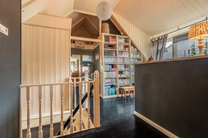 Foto 37 van Schoolstraat 14