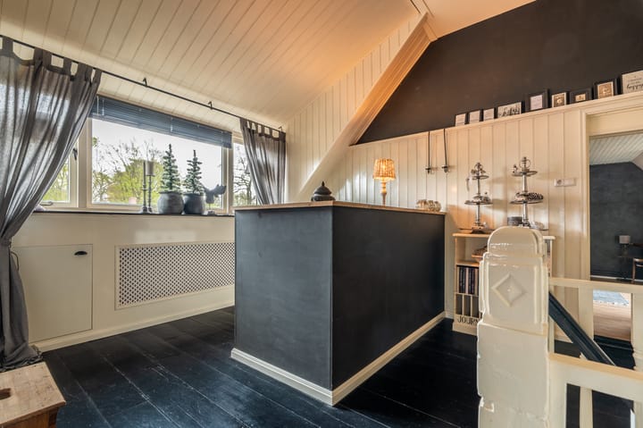 Foto 38 van Schoolstraat 14