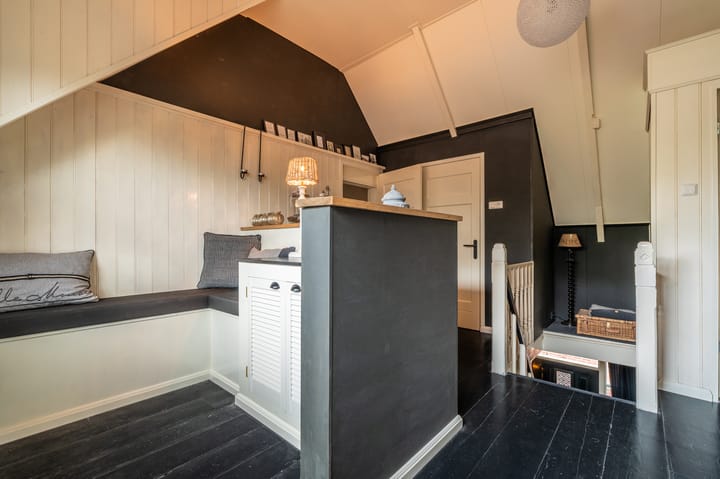 Foto 39 van Schoolstraat 14