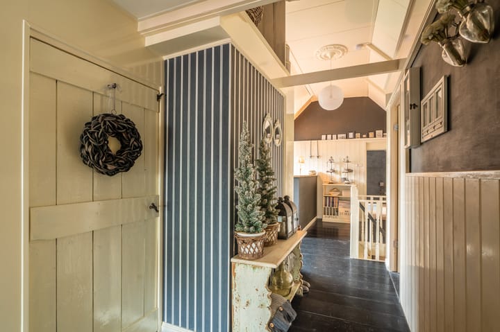 Foto 40 van Schoolstraat 14