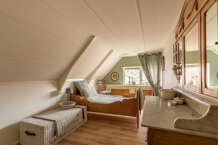 Foto 41 van Schoolstraat 14