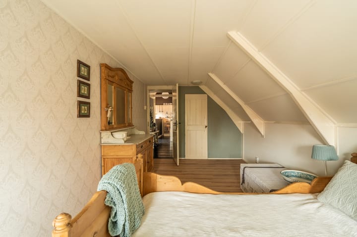 Foto 42 van Schoolstraat 14