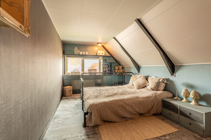 Foto 43 van Schoolstraat 14