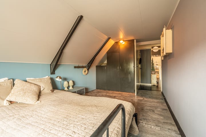 Foto 44 van Schoolstraat 14