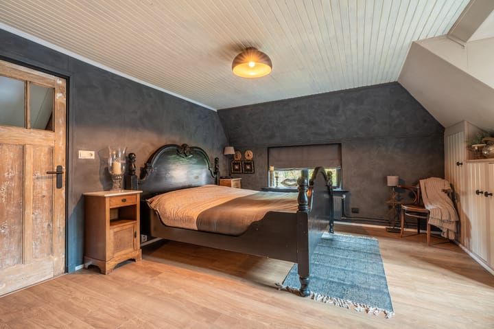 Foto 46 van Schoolstraat 14