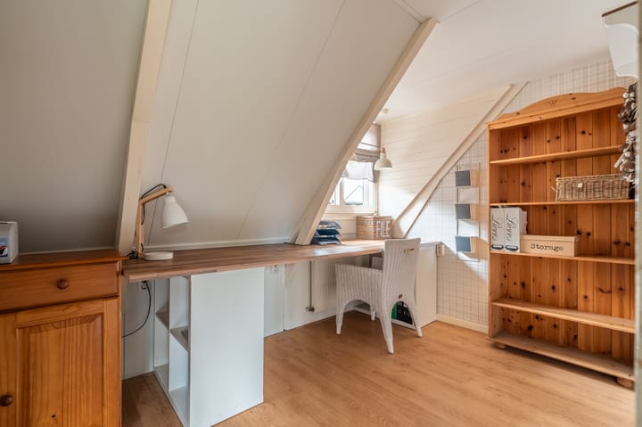 Foto 45 van Schoolstraat 14