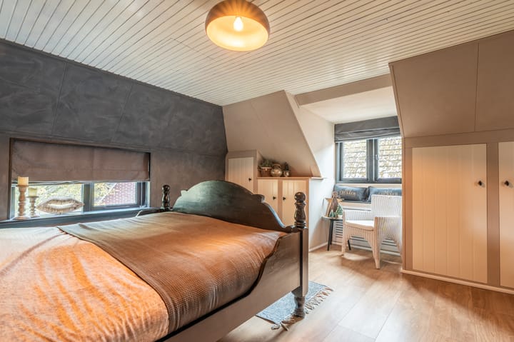 Foto 47 van Schoolstraat 14