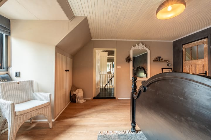 Foto 48 van Schoolstraat 14