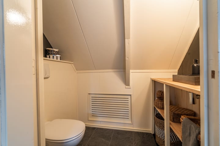 Foto 49 van Schoolstraat 14