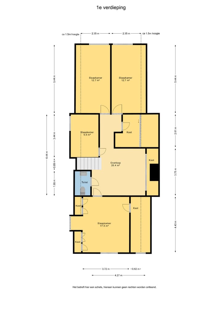 Foto 51 van Schoolstraat 14
