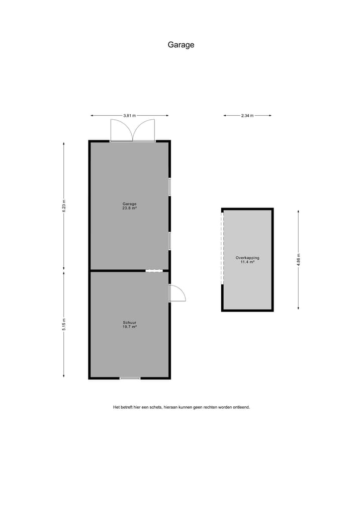 Foto 53 van Schoolstraat 14