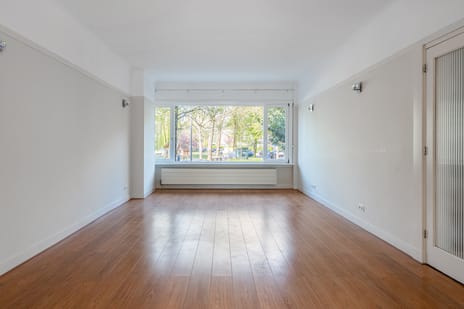 Schepenstraat 56-B tertiary image