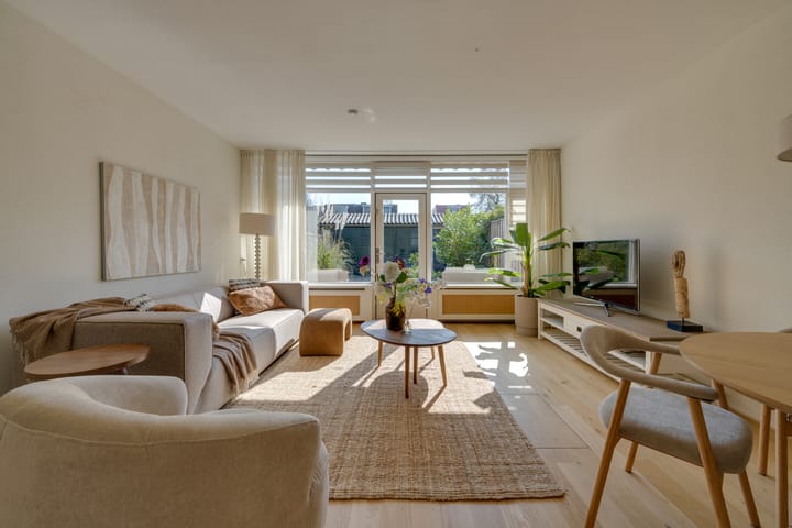 Foto 2 van De Vennen 38