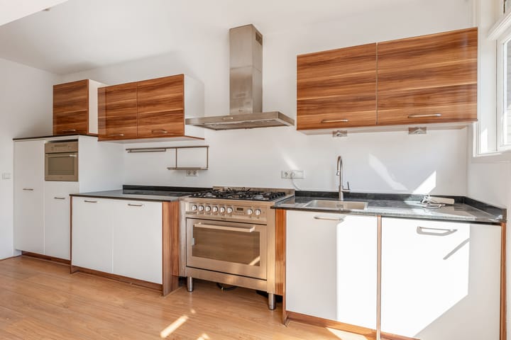 Foto 4 van Schepenstraat 56-B