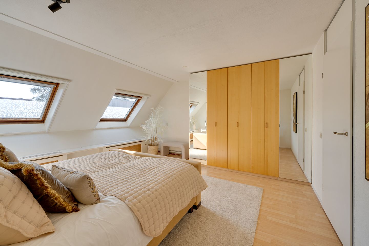 Foto 4 van De Vennen 38