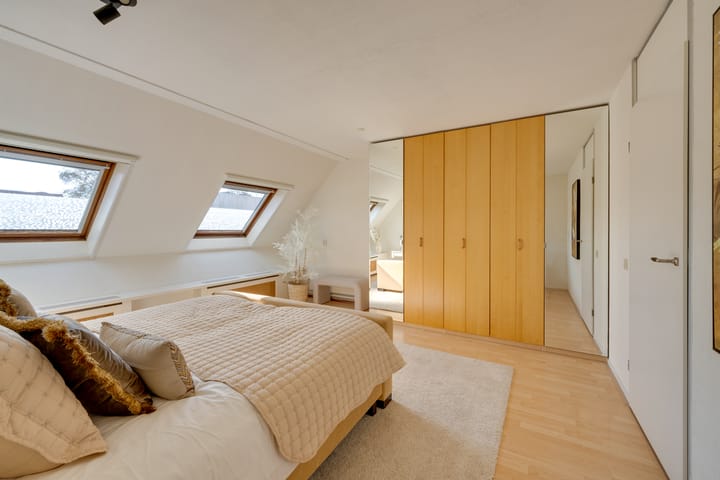 Foto 4 van De Vennen 38