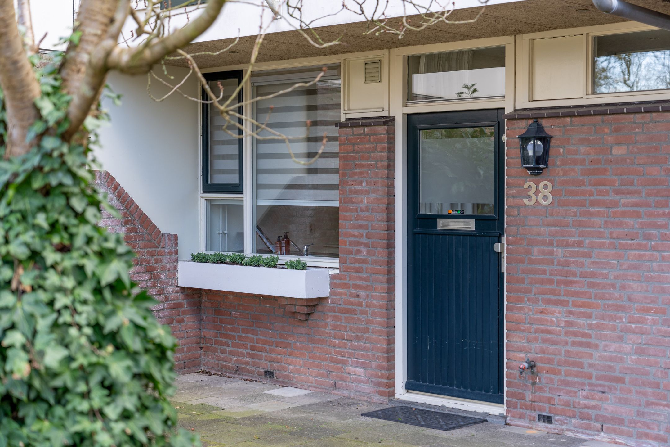 Foto 6 van De Vennen 38