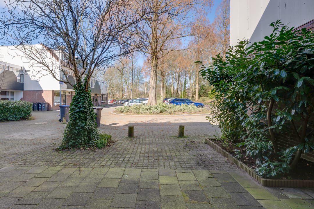 Foto 7 van De Vennen 38